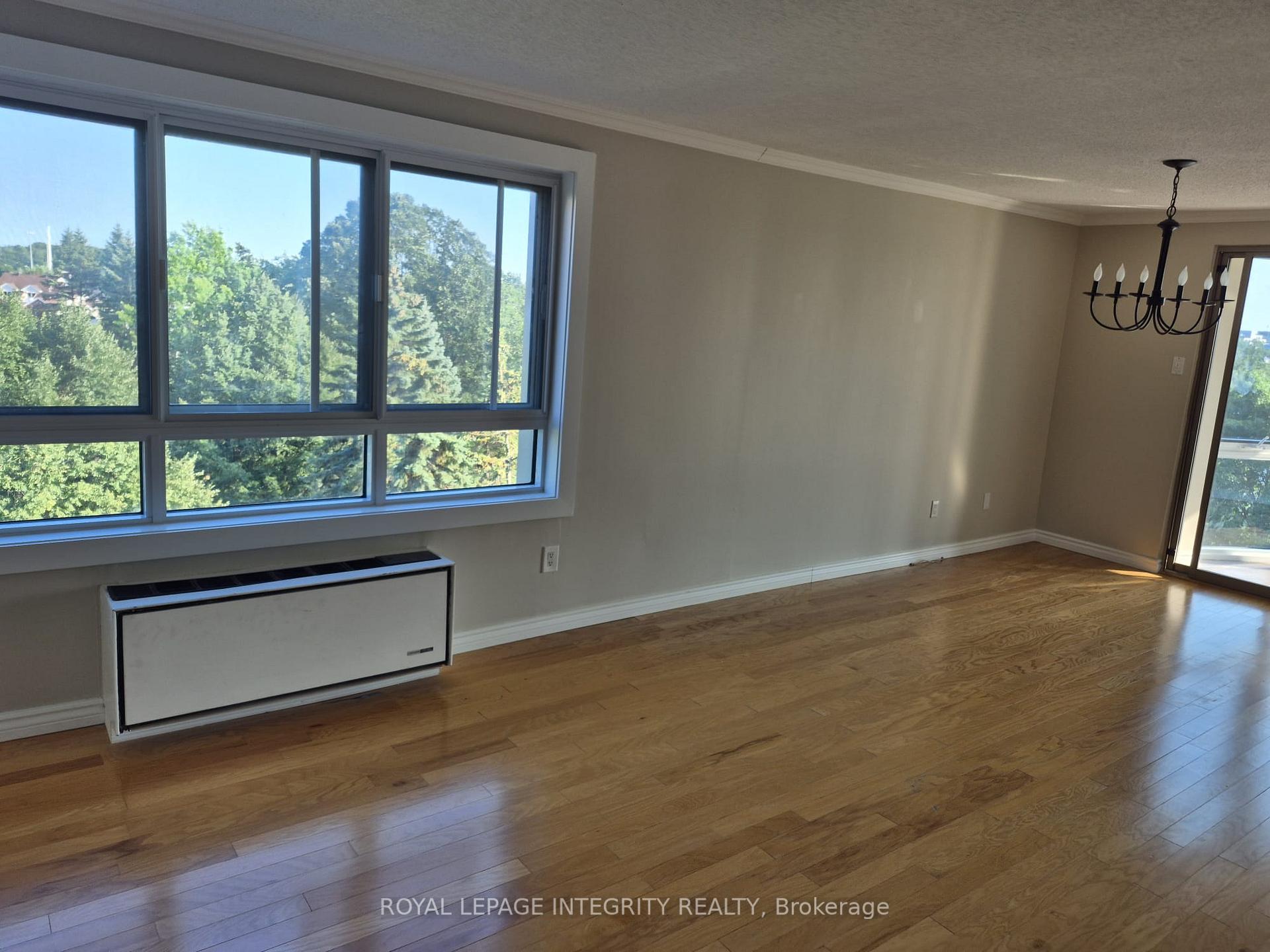 Photo 3 of Unit 604, 960 Teron Road, Ottawa, Kanata - Beaverbrook — HOMEH