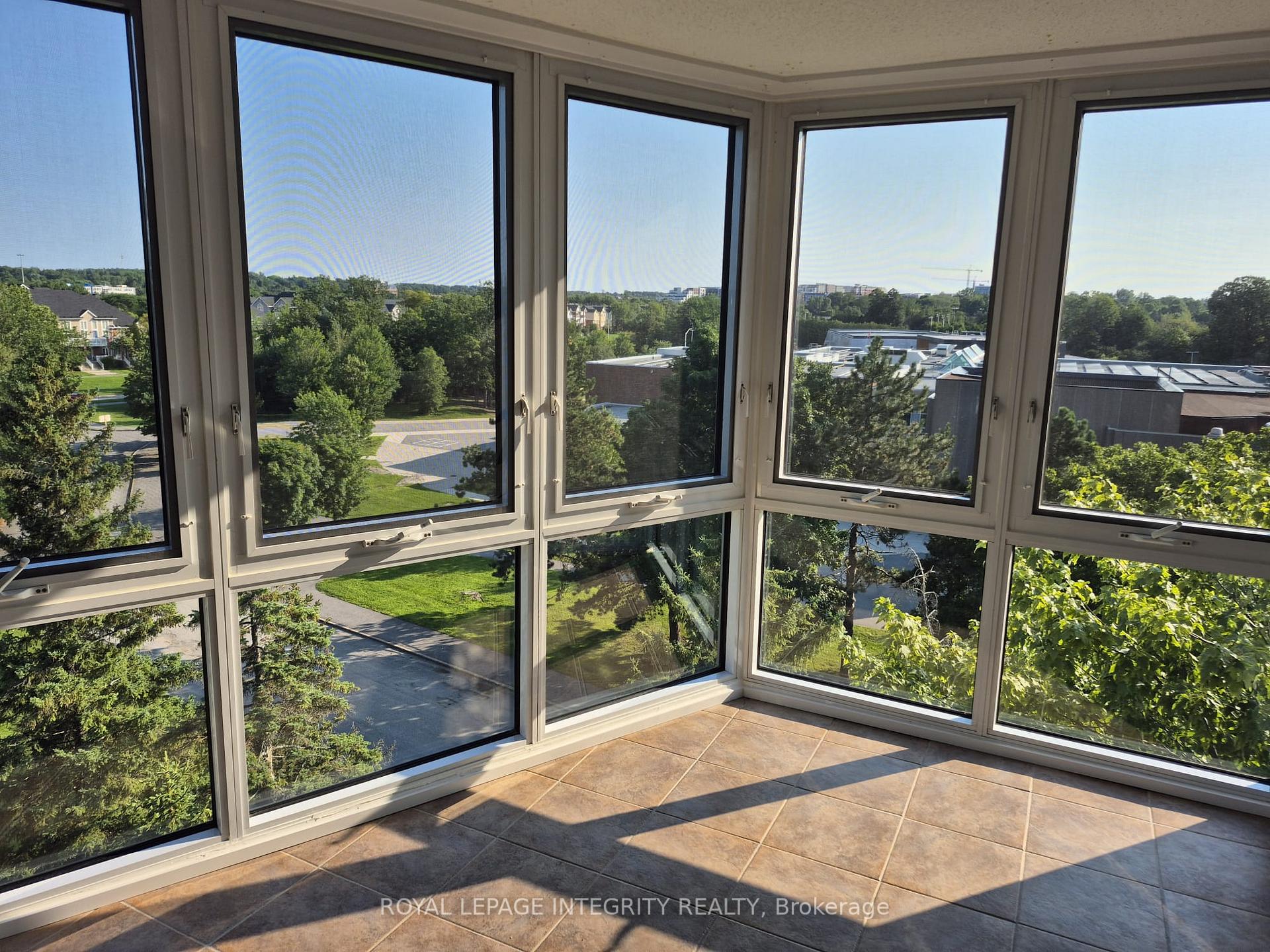 Photo 6 of Unit 604, 960 Teron Road, Ottawa, Kanata - Beaverbrook — HOMEH