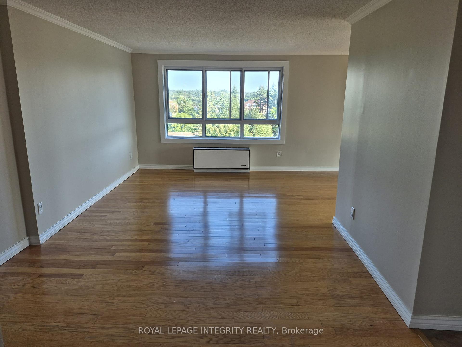 Photo 7 of Unit 604, 960 Teron Road, Ottawa, Kanata - Beaverbrook — HOMEH