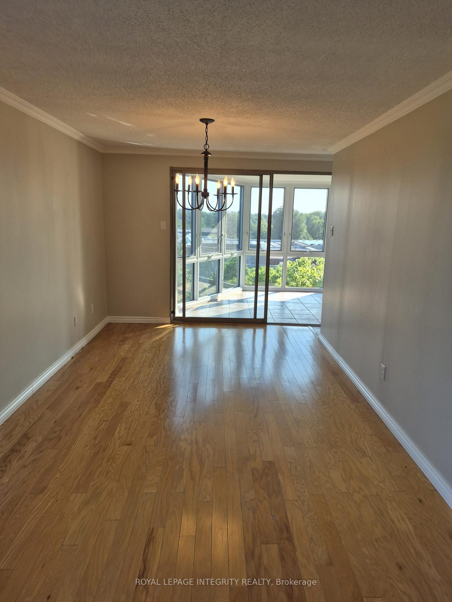 Photo 8 of Unit 604, 960 Teron Road, Ottawa, Kanata - Beaverbrook — HOMEH