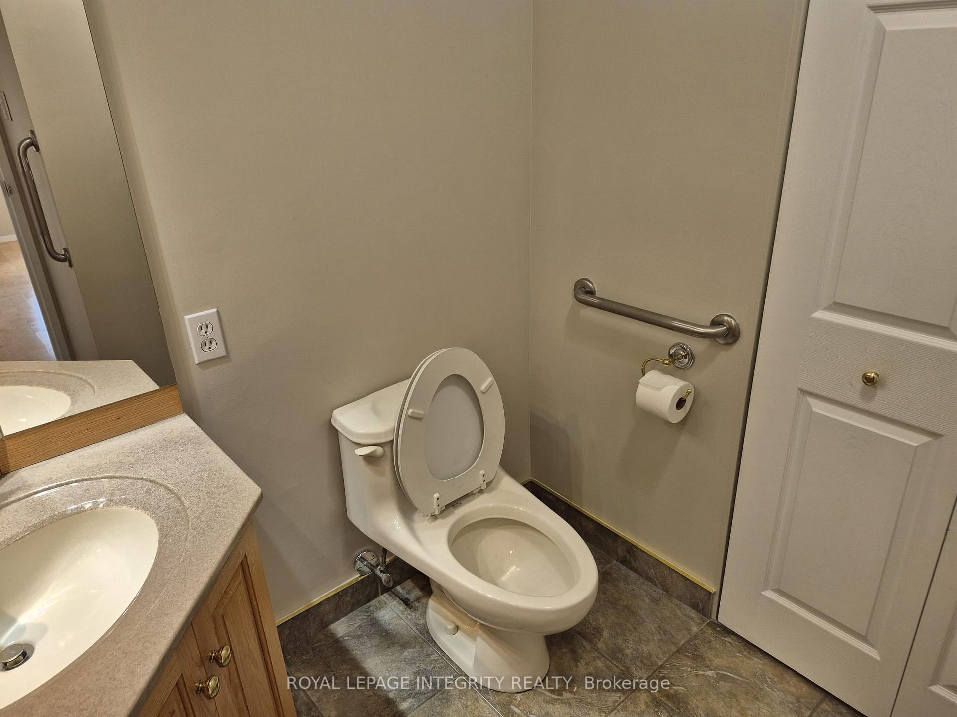 Photo 9 of Unit 604, 960 Teron Road, Ottawa, Kanata - Beaverbrook — HOMEH