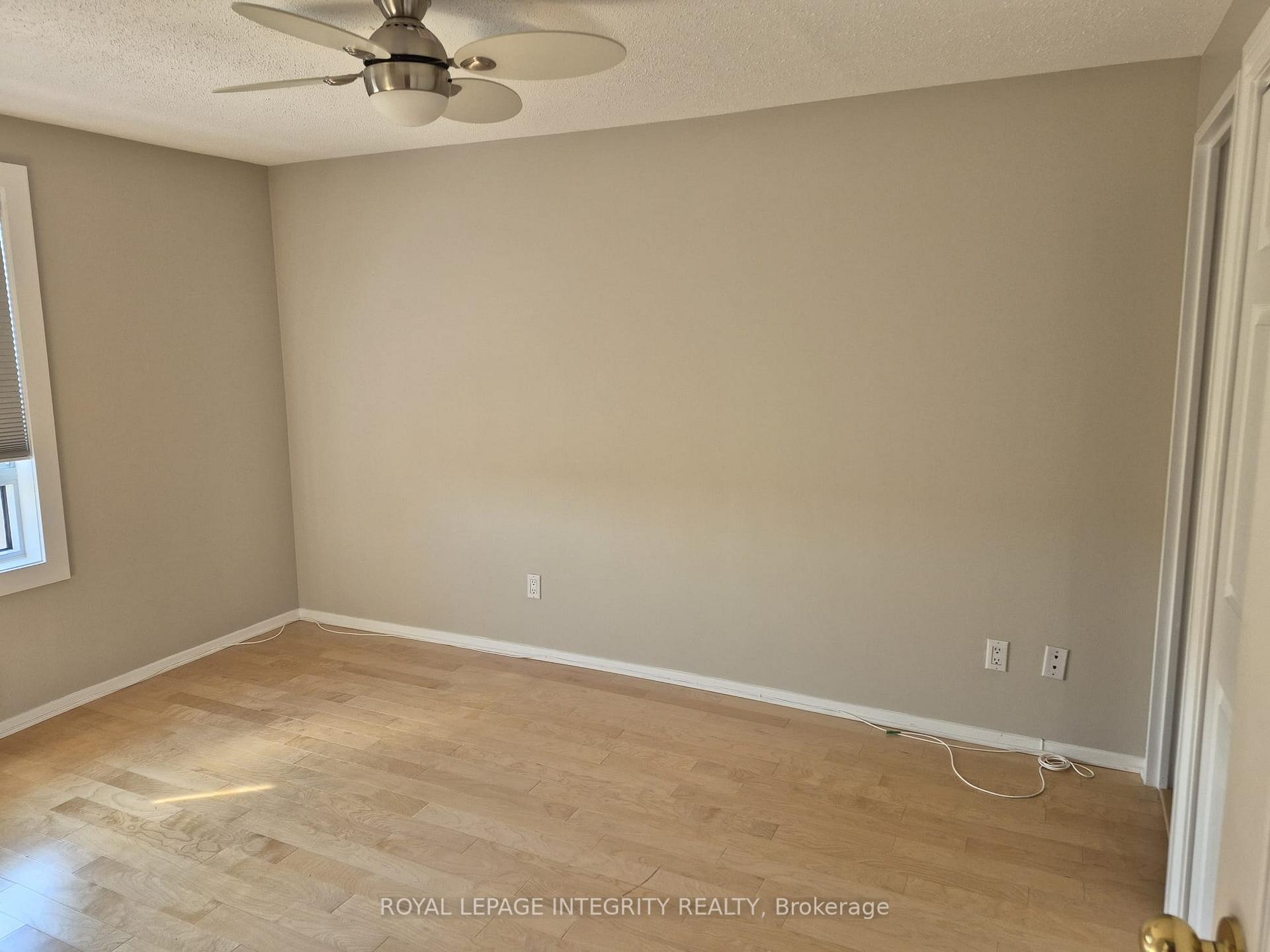 Photo 10 of Unit 604, 960 Teron Road, Ottawa, Kanata - Beaverbrook — HOMEH