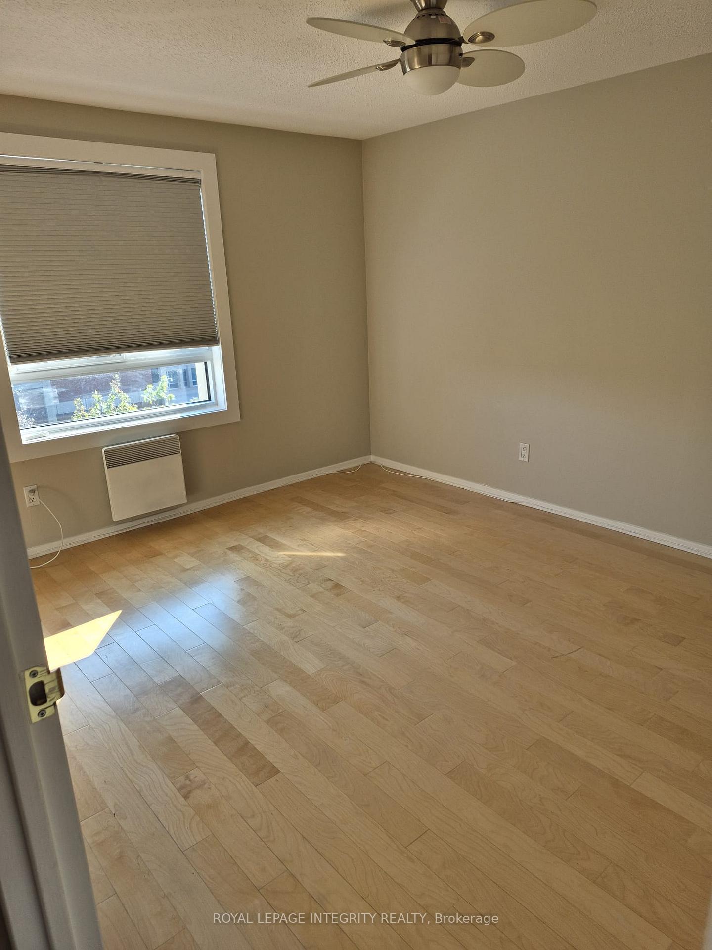 Photo 12 of Unit 604, 960 Teron Road, Ottawa, Kanata - Beaverbrook — HOMEH