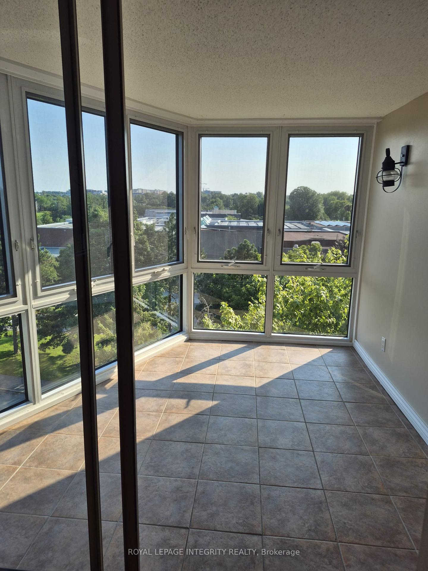 Photo 13 of Unit 604, 960 Teron Road, Ottawa, Kanata - Beaverbrook — HOMEH