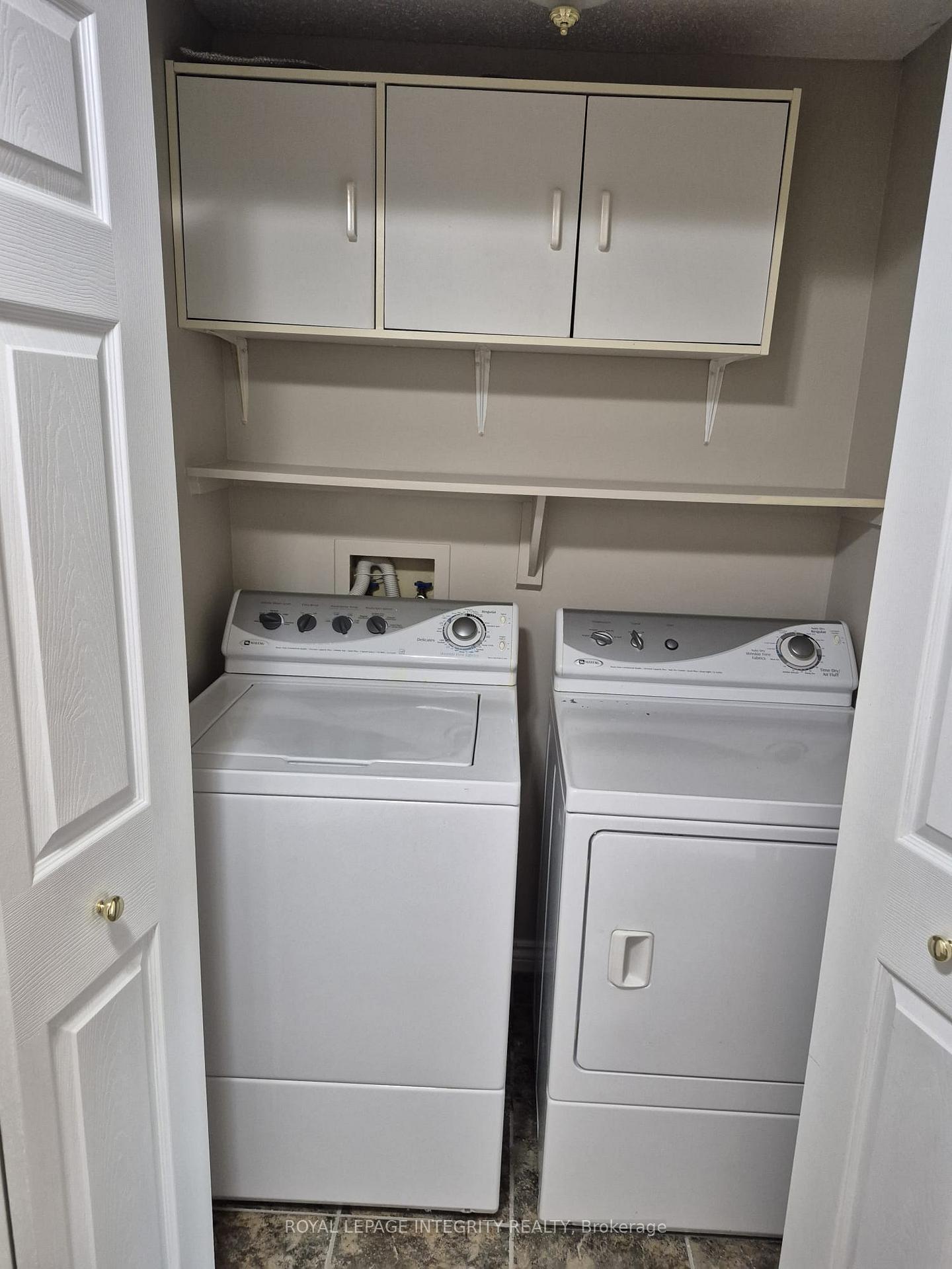 Photo 14 of Unit 604, 960 Teron Road, Ottawa, Kanata - Beaverbrook — HOMEH
