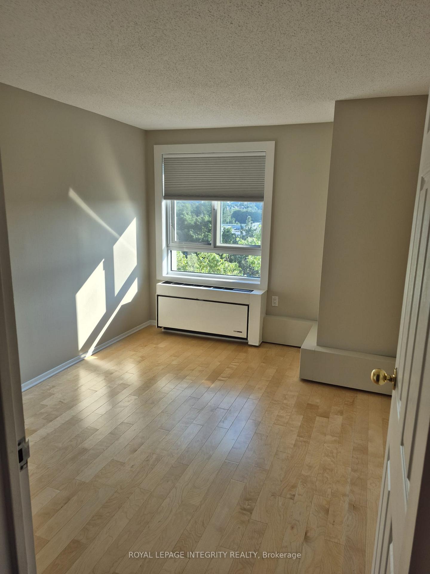 Photo 15 of Unit 604, 960 Teron Road, Ottawa, Kanata - Beaverbrook — HOMEH