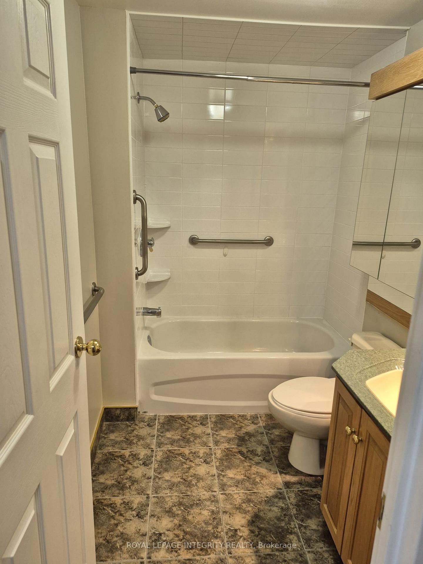 Photo 16 of Unit 604, 960 Teron Road, Ottawa, Kanata - Beaverbrook — HOMEH