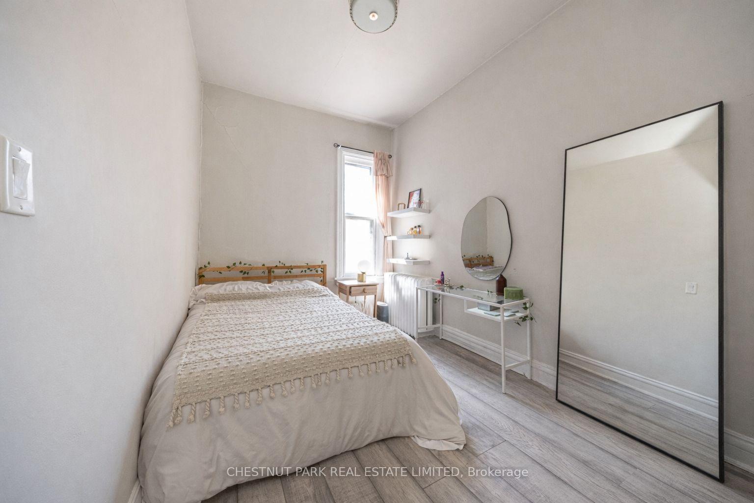 Photo 28 of 177 Charlton Avenue W, Hamilton, Durand — HOMEH
