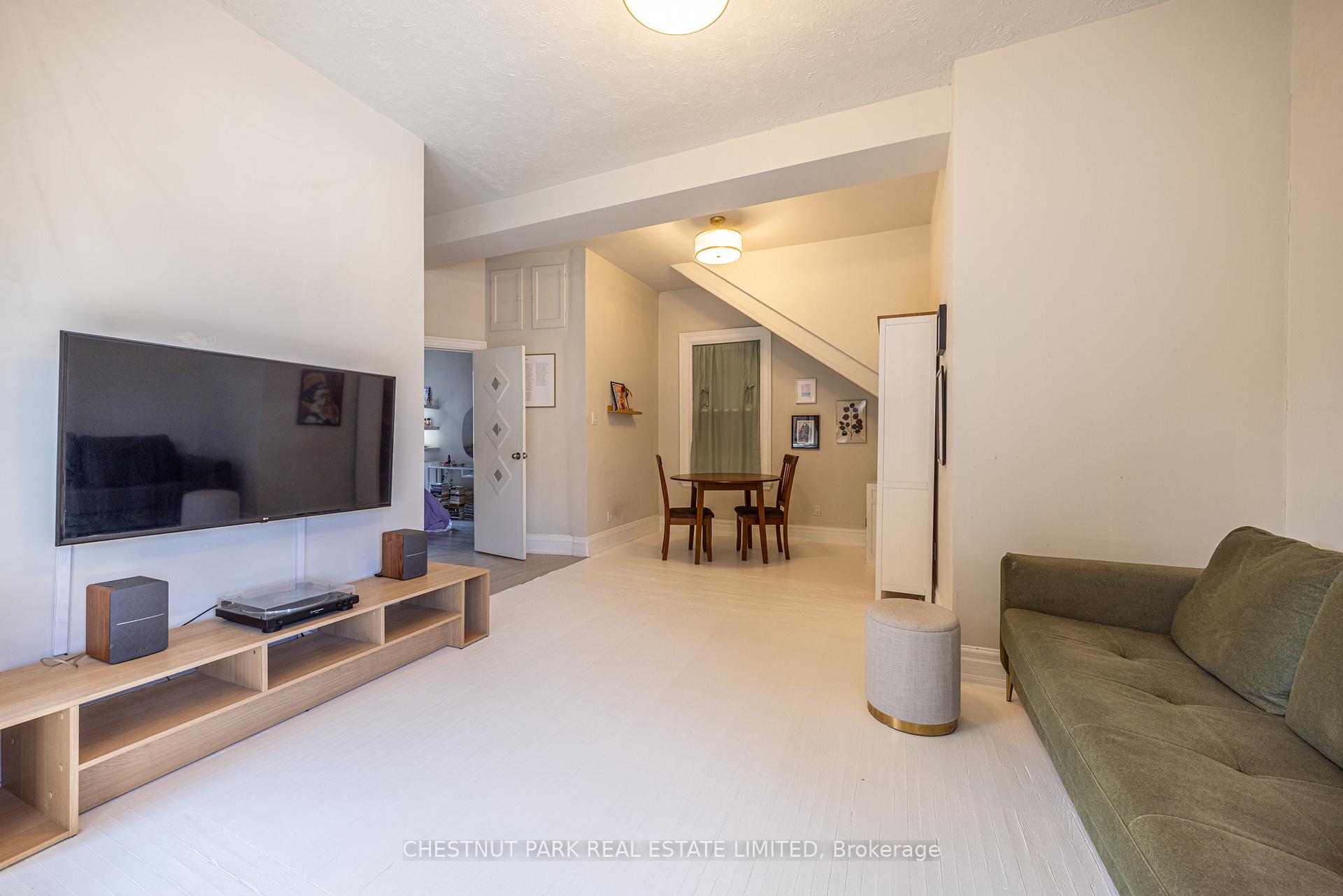 Photo 29 of 177 Charlton Avenue W, Hamilton, Durand — HOMEH