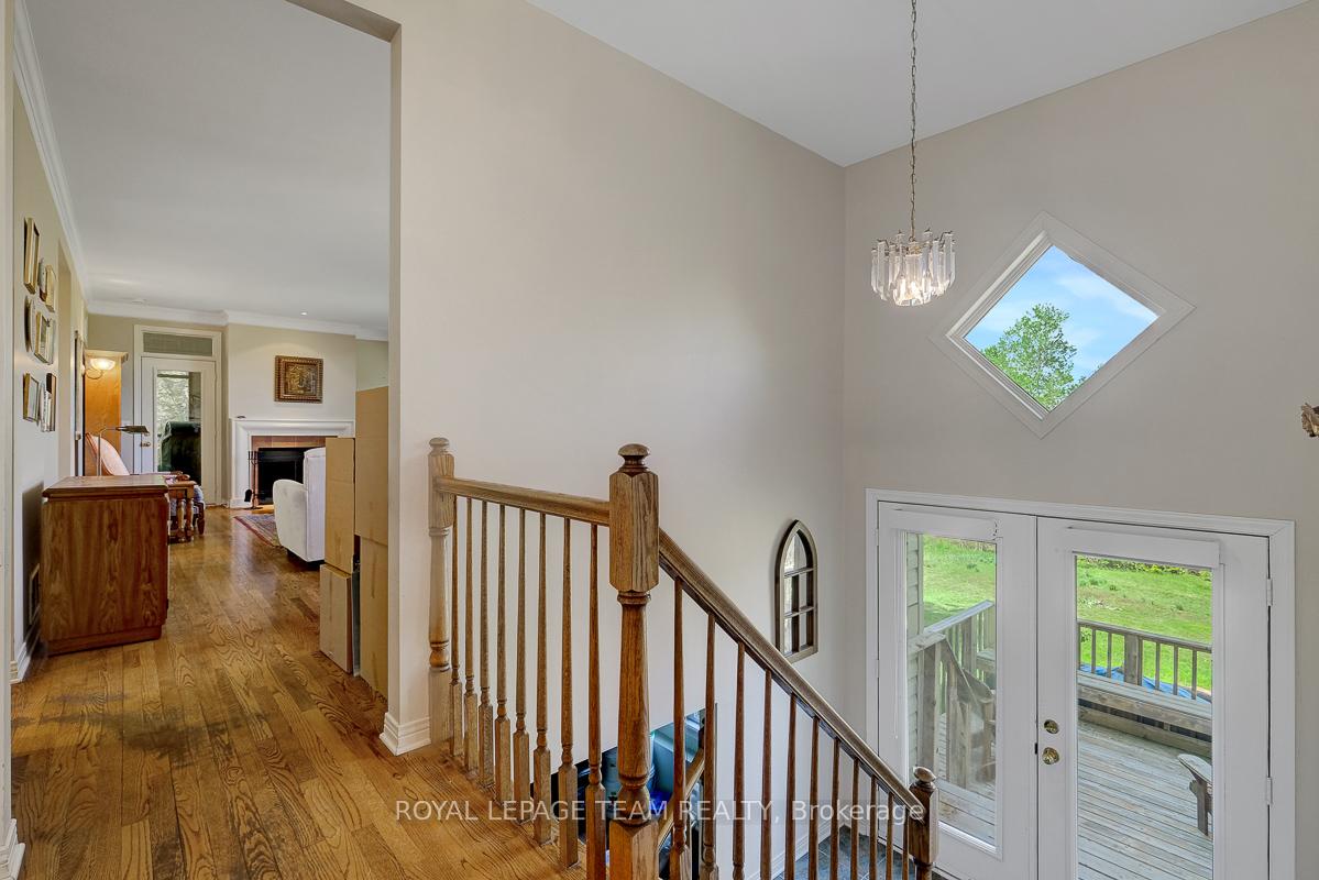 Photo 4 of 912 Maple Hill Road, North Grenville, North Grenville Twp (Kemptville South) — HOMEH