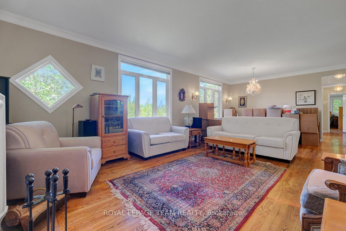 Photo 6 of 912 Maple Hill Road, North Grenville, North Grenville Twp (Kemptville South) — HOMEH