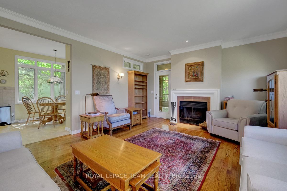 Photo 7 of 912 Maple Hill Road, North Grenville, North Grenville Twp (Kemptville South) — HOMEH