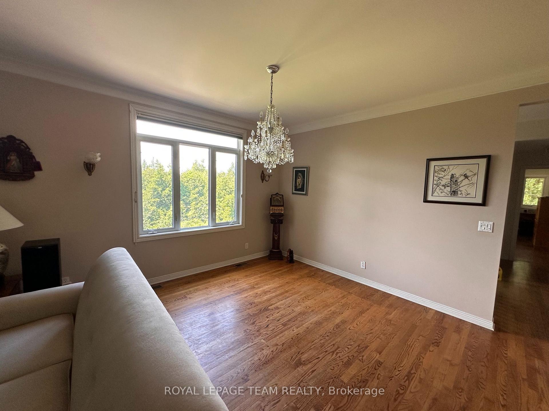 Photo 8 of 912 Maple Hill Road, North Grenville, North Grenville Twp (Kemptville South) — HOMEH