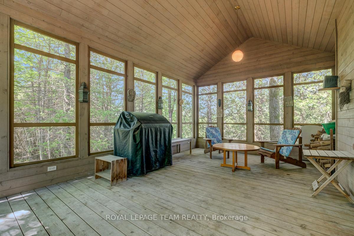 Photo 14 of 912 Maple Hill Road, North Grenville, North Grenville Twp (Kemptville South) — HOMEH