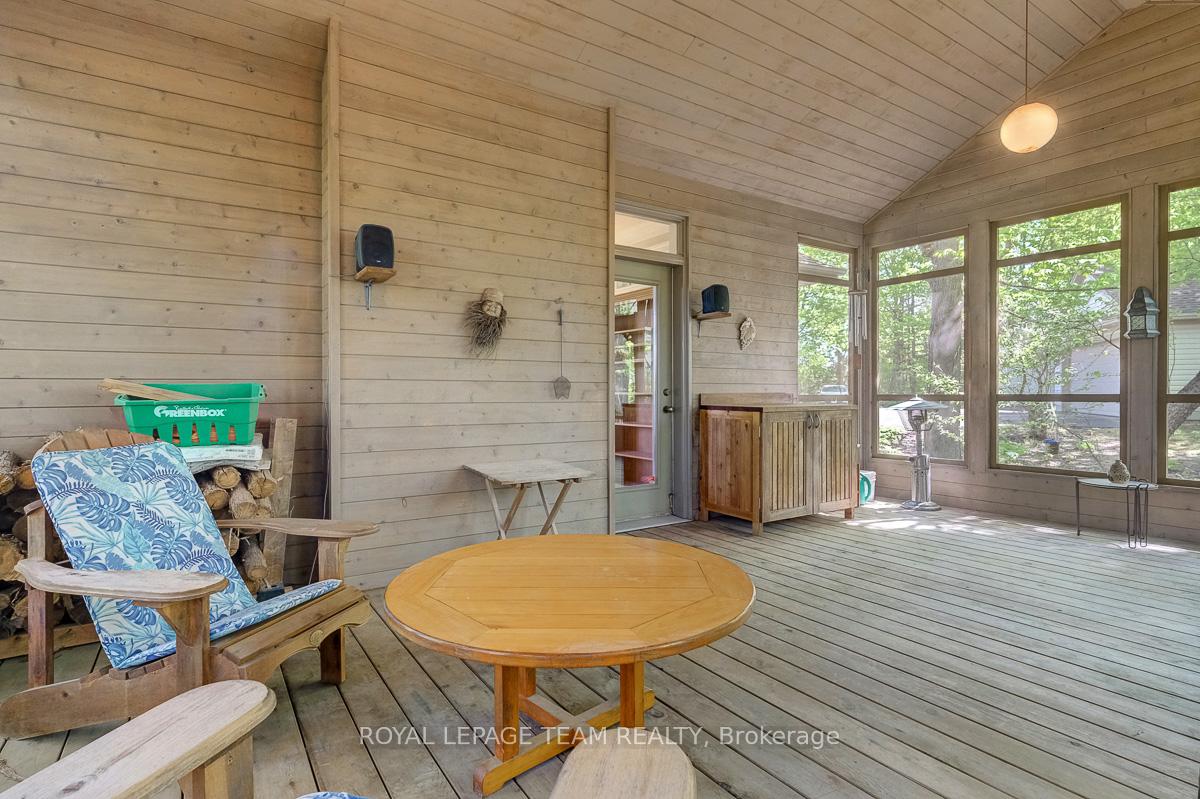 Photo 15 of 912 Maple Hill Road, North Grenville, North Grenville Twp (Kemptville South) — HOMEH