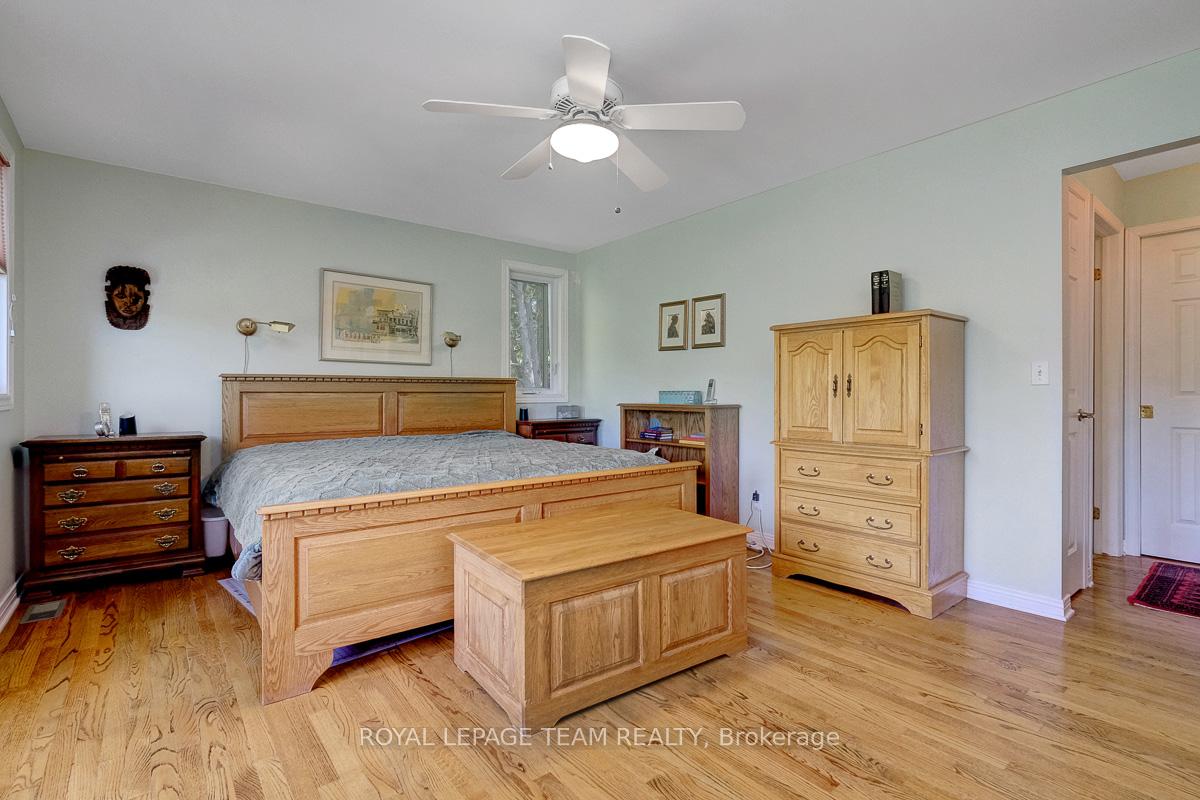 Photo 17 of 912 Maple Hill Road, North Grenville, North Grenville Twp (Kemptville South) — HOMEH