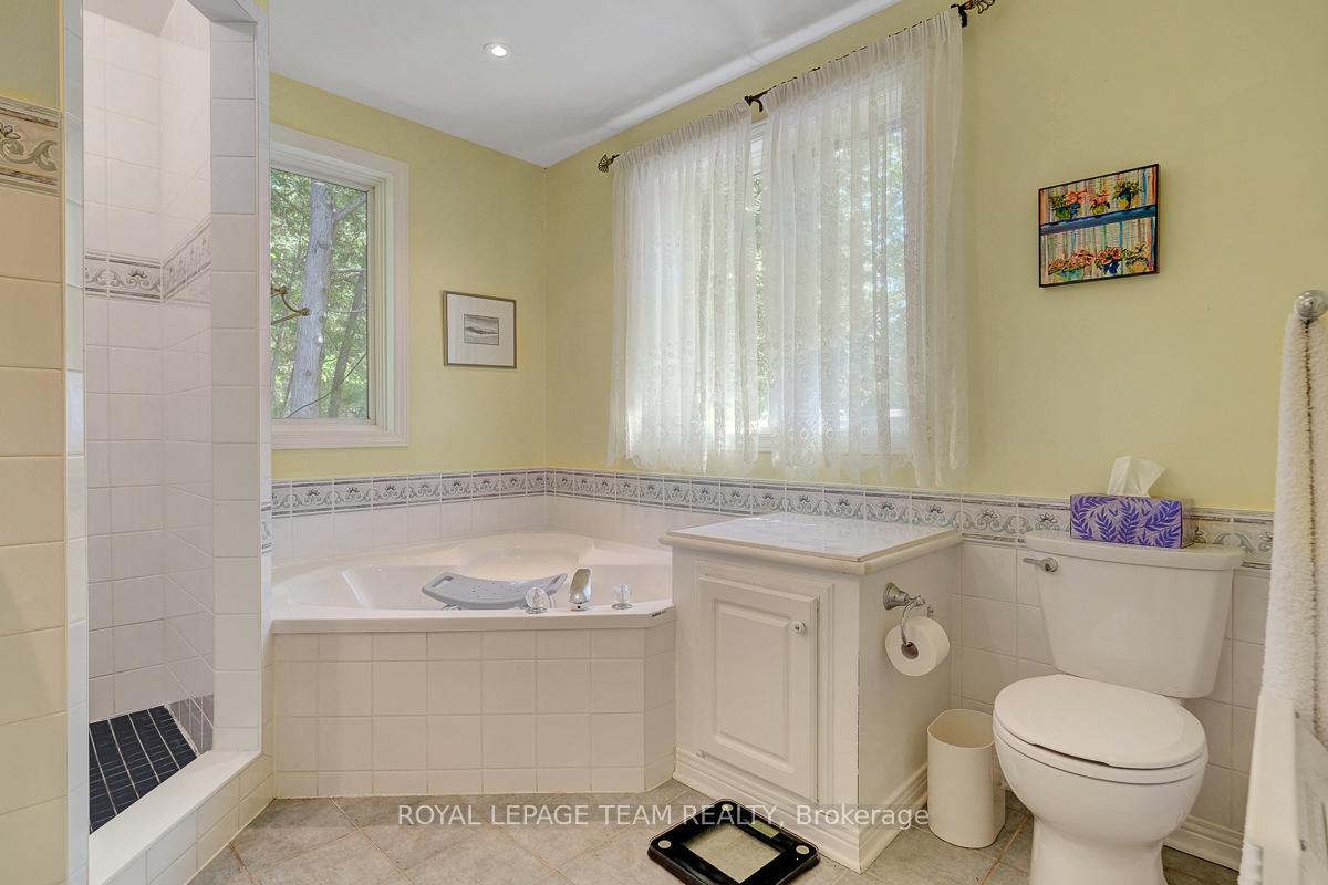 Photo 18 of 912 Maple Hill Road, North Grenville, North Grenville Twp (Kemptville South) — HOMEH