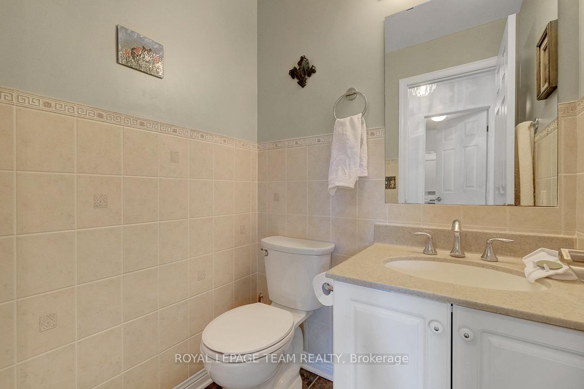 Photo 20 of 912 Maple Hill Road, North Grenville, North Grenville Twp (Kemptville South) — HOMEH