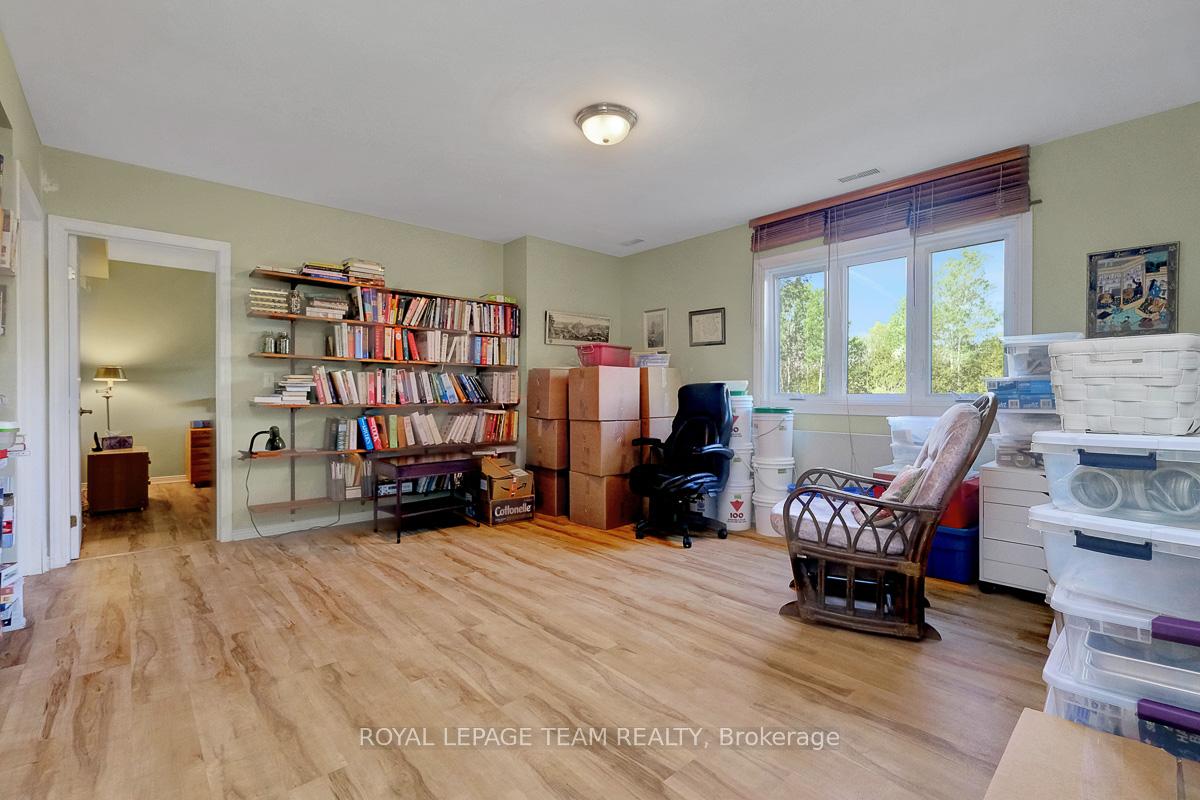 Photo 22 of 912 Maple Hill Road, North Grenville, North Grenville Twp (Kemptville South) — HOMEH