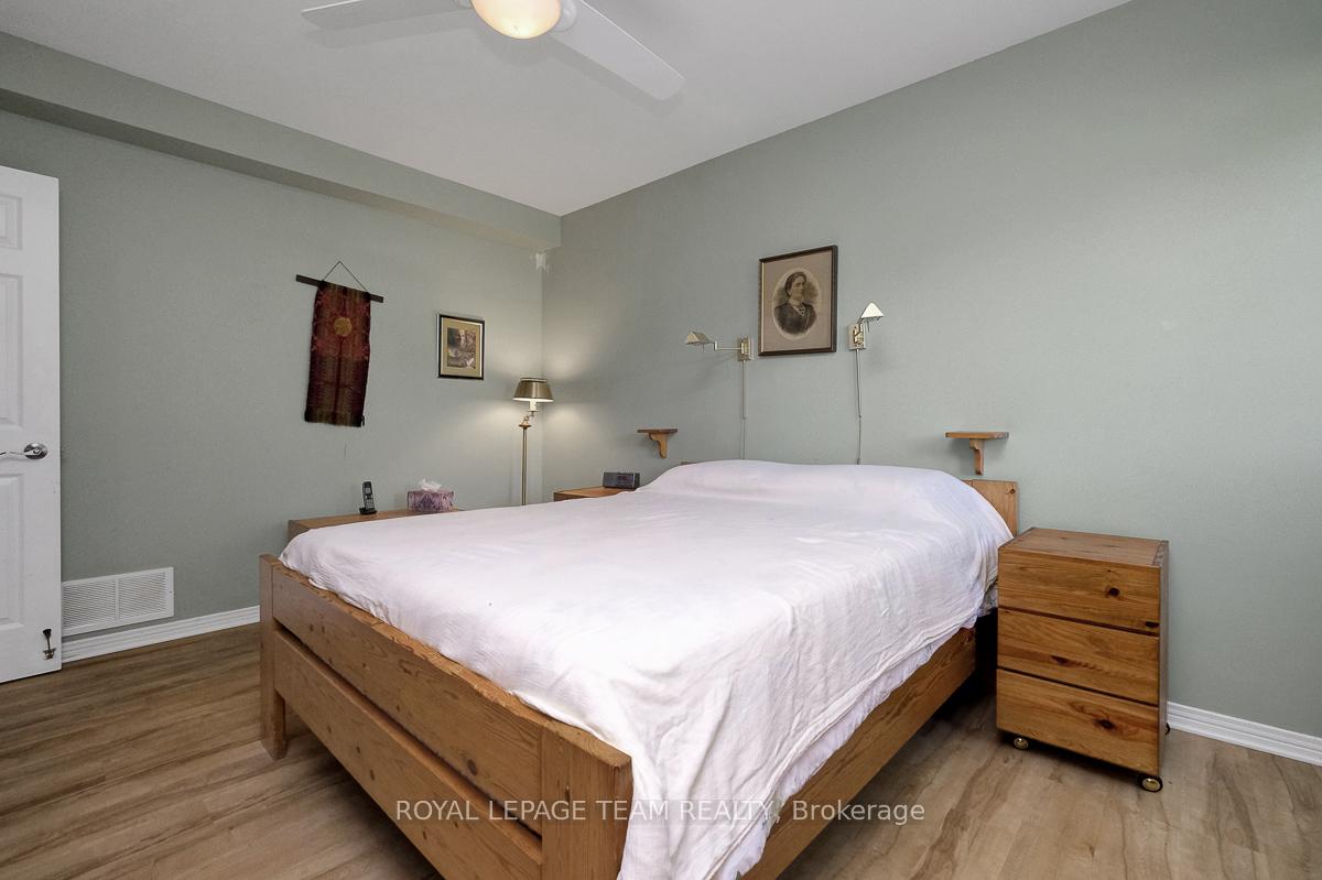 Photo 26 of 912 Maple Hill Road, North Grenville, North Grenville Twp (Kemptville South) — HOMEH