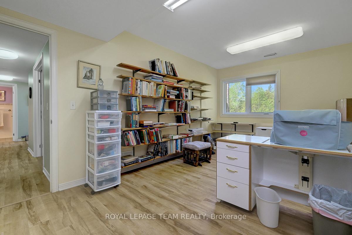 Photo 28 of 912 Maple Hill Road, North Grenville, North Grenville Twp (Kemptville South) — HOMEH