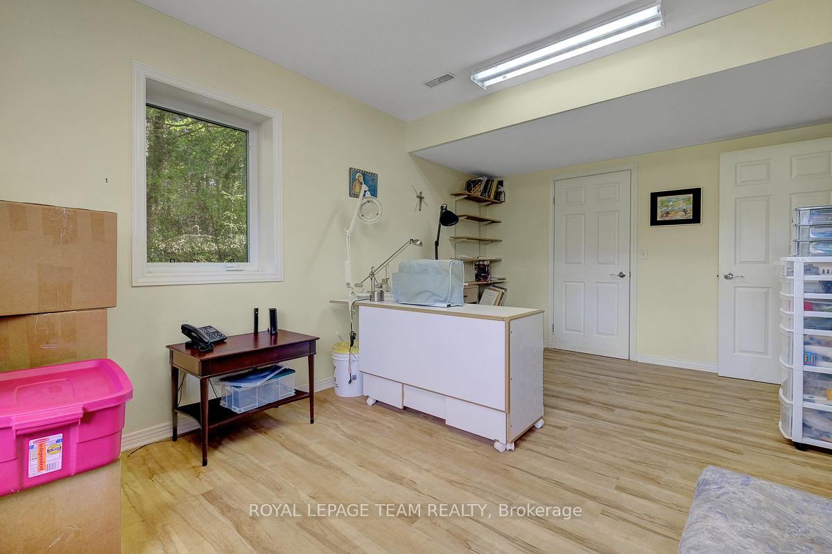 Photo 29 of 912 Maple Hill Road, North Grenville, North Grenville Twp (Kemptville South) — HOMEH