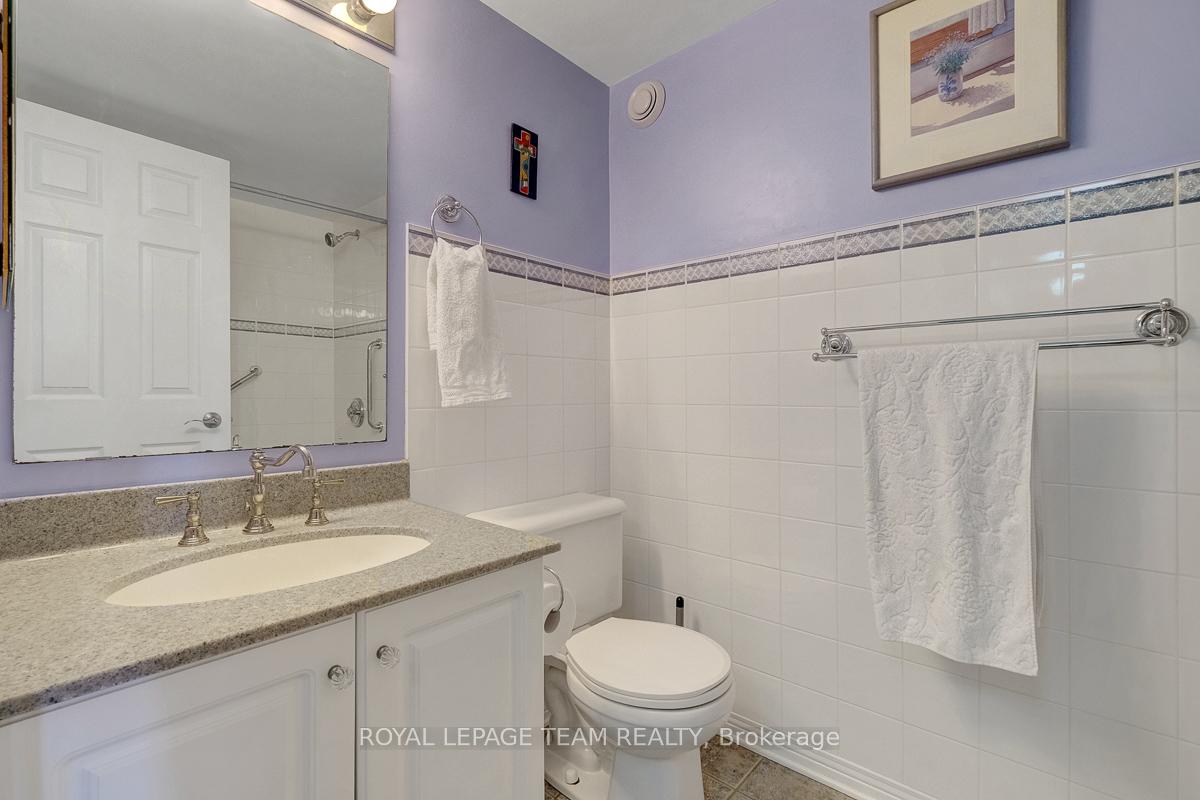 Photo 30 of 912 Maple Hill Road, North Grenville, North Grenville Twp (Kemptville South) — HOMEH
