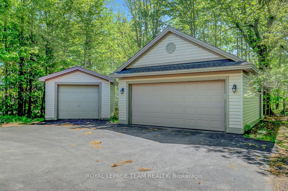 Photo 31 of 912 Maple Hill Road, North Grenville, North Grenville Twp (Kemptville South) — HOMEH