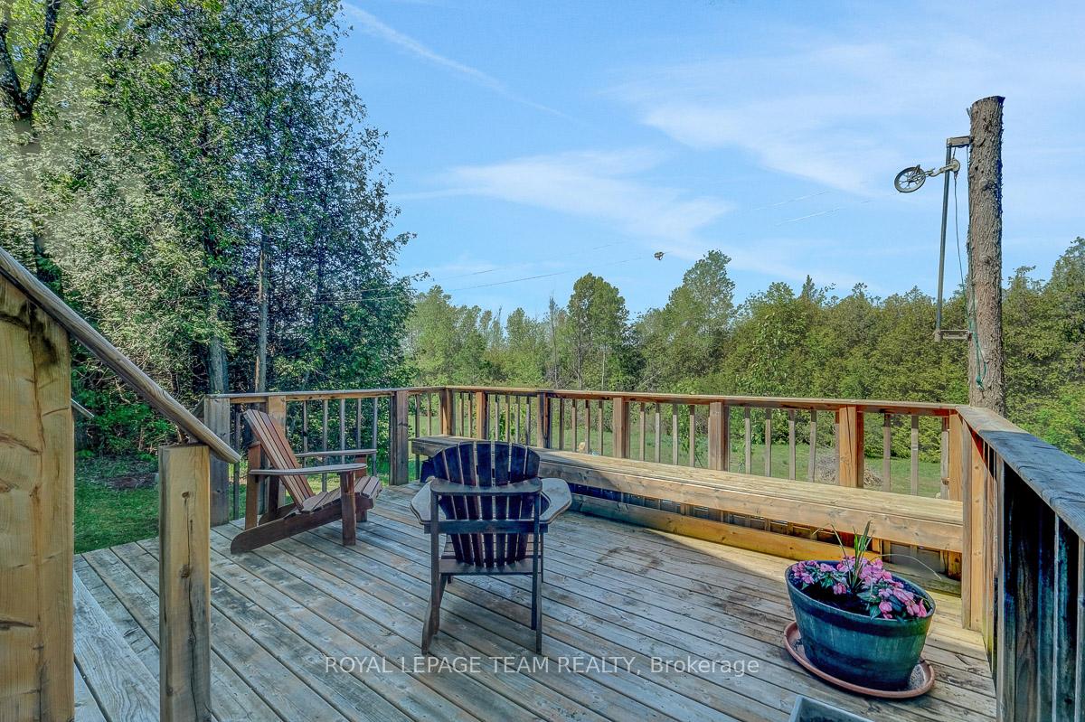 Photo 33 of 912 Maple Hill Road, North Grenville, North Grenville Twp (Kemptville South) — HOMEH