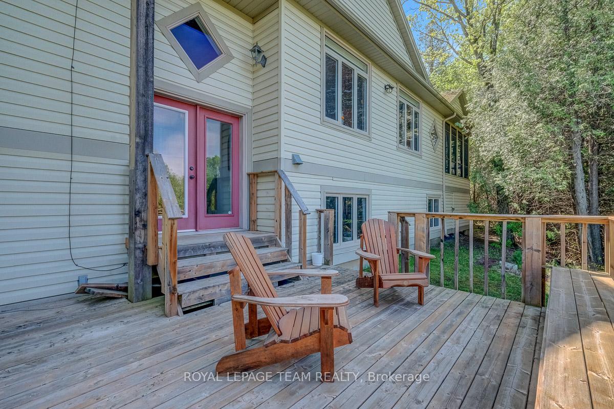 Photo 34 of 912 Maple Hill Road, North Grenville, North Grenville Twp (Kemptville South) — HOMEH