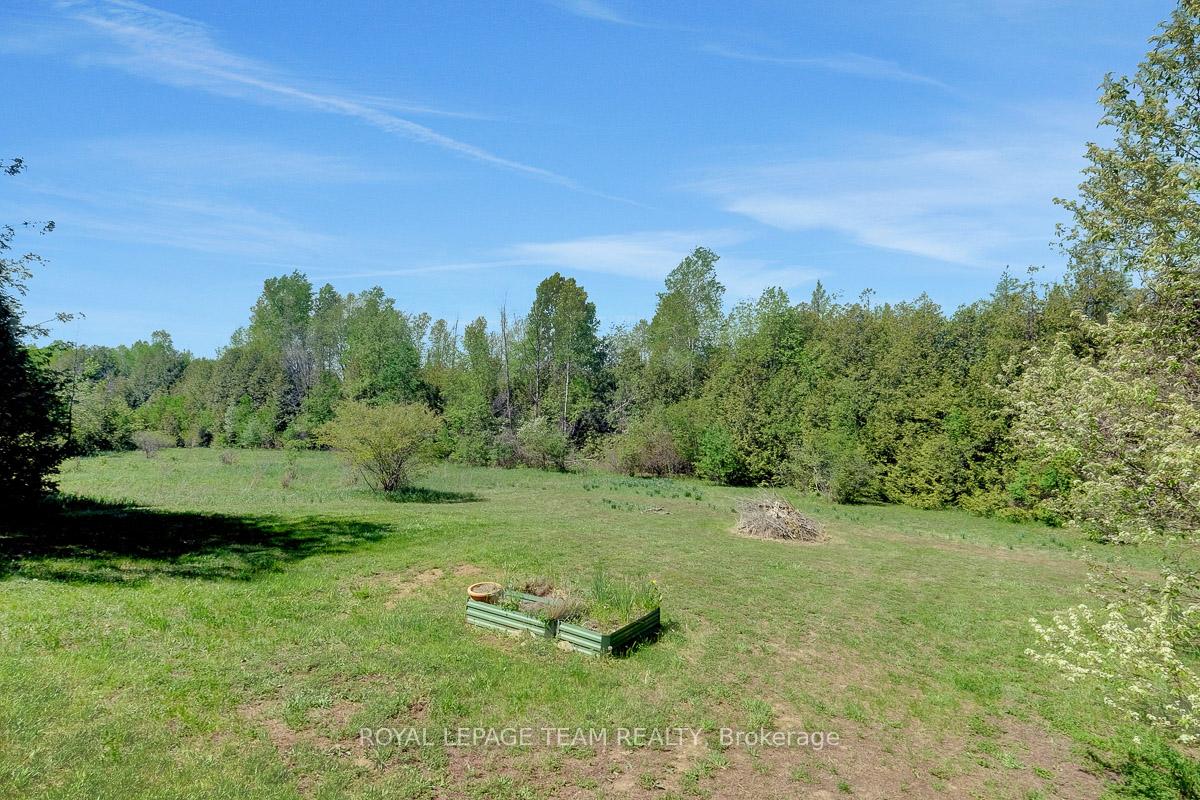 Photo 35 of 912 Maple Hill Road, North Grenville, North Grenville Twp (Kemptville South) — HOMEH