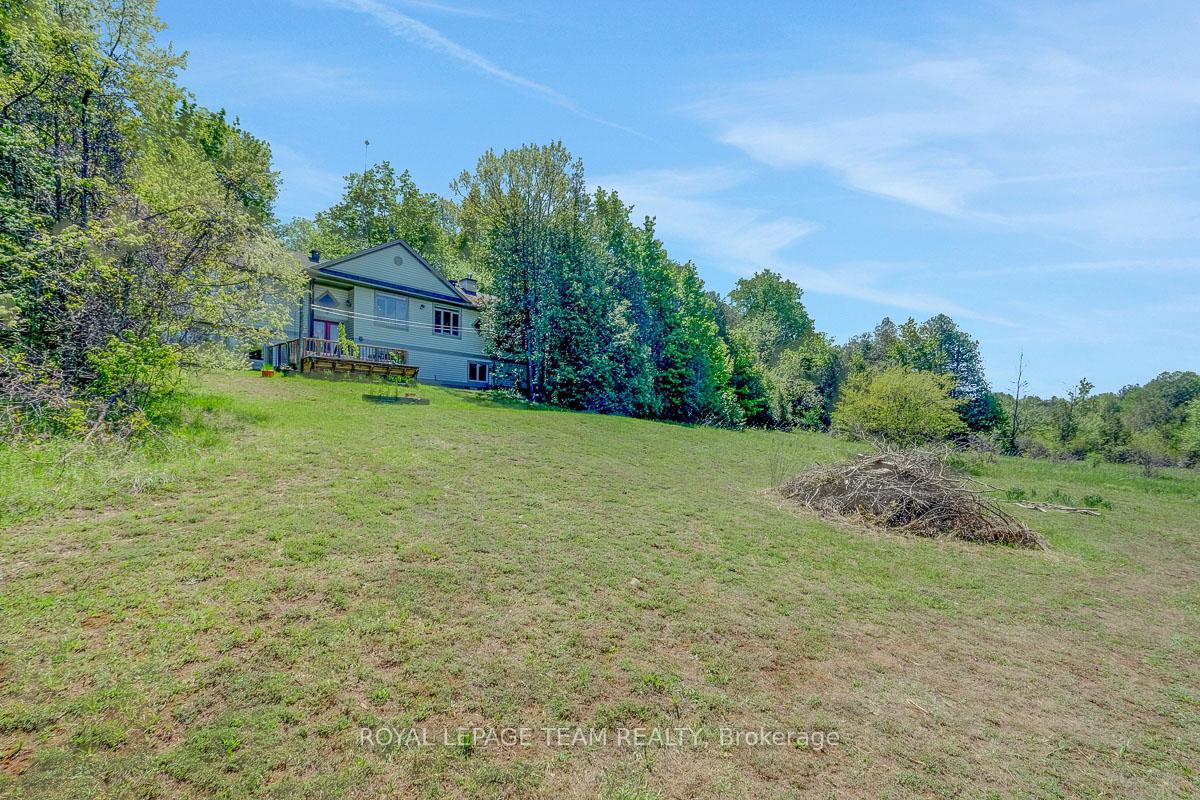 Photo 36 of 912 Maple Hill Road, North Grenville, North Grenville Twp (Kemptville South) — HOMEH