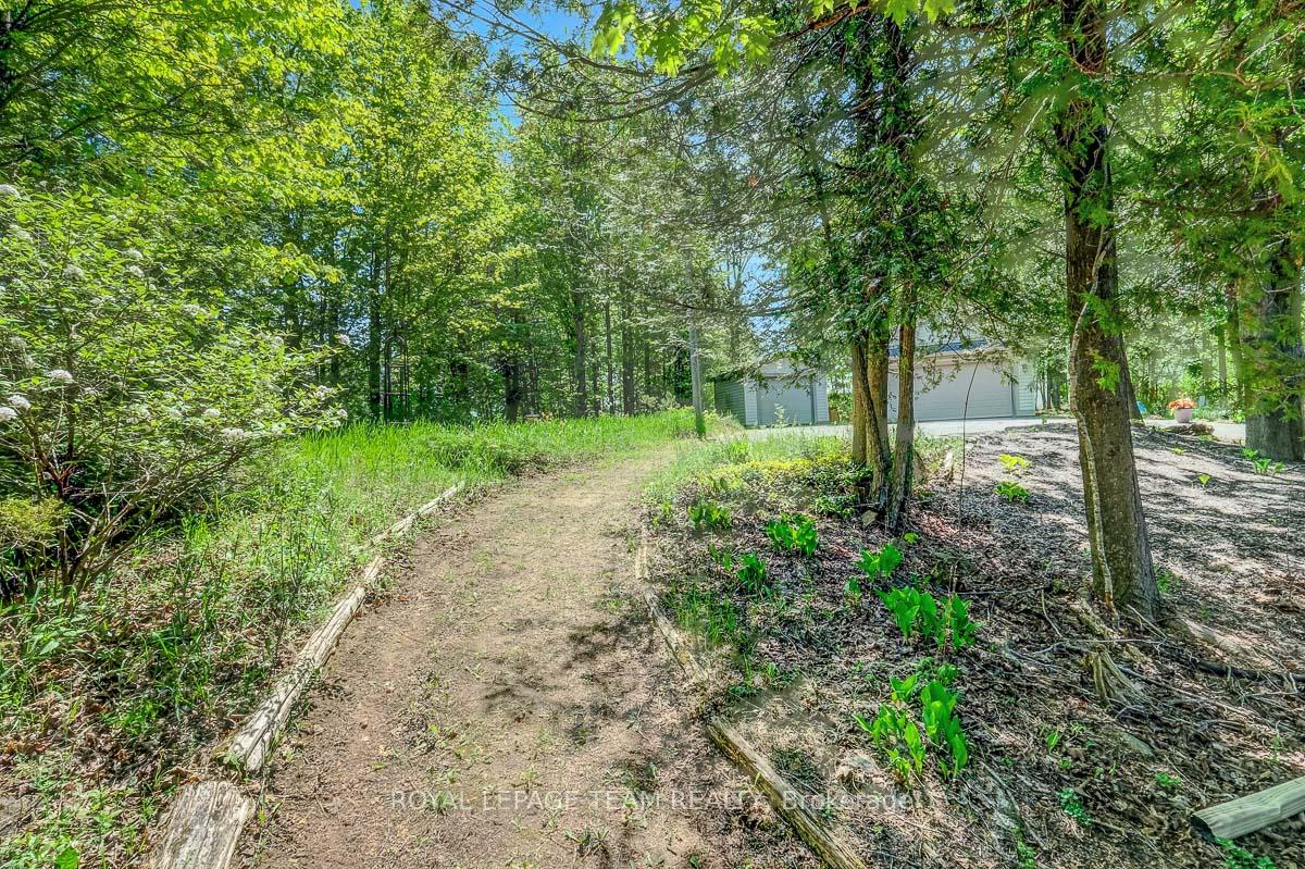 Photo 37 of 912 Maple Hill Road, North Grenville, North Grenville Twp (Kemptville South) — HOMEH