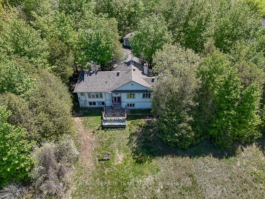 Photo 39 of 912 Maple Hill Road, North Grenville, North Grenville Twp (Kemptville South) — HOMEH