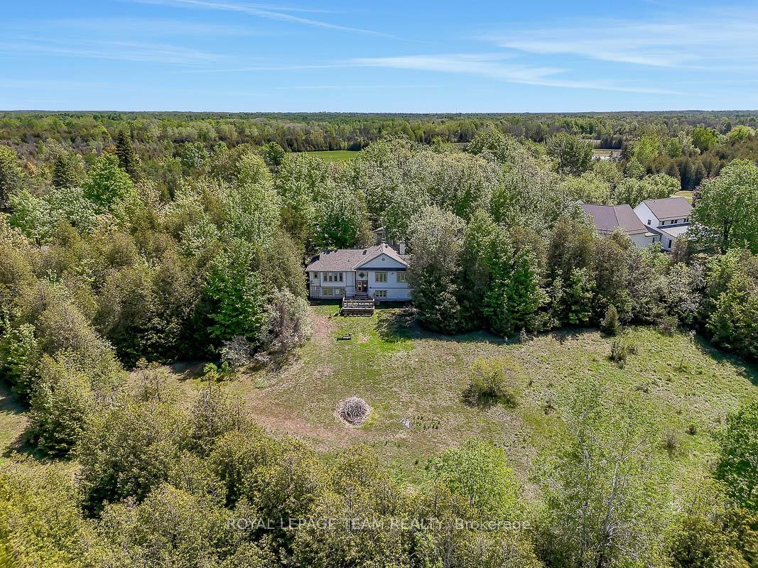 Photo 40 of 912 Maple Hill Road, North Grenville, North Grenville Twp (Kemptville South) — HOMEH