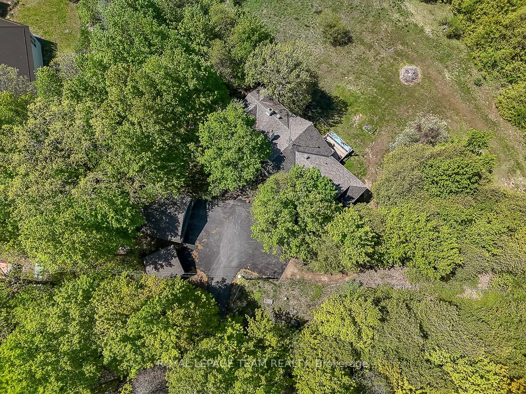 Photo 41 of 912 Maple Hill Road, North Grenville, North Grenville Twp (Kemptville South) — HOMEH