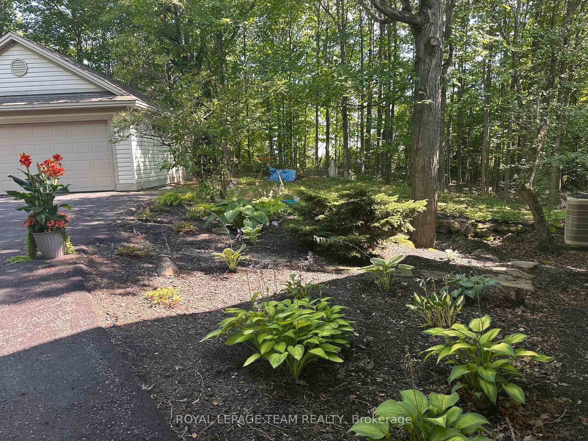 Photo 43 of 912 Maple Hill Road, North Grenville, North Grenville Twp (Kemptville South) — HOMEH