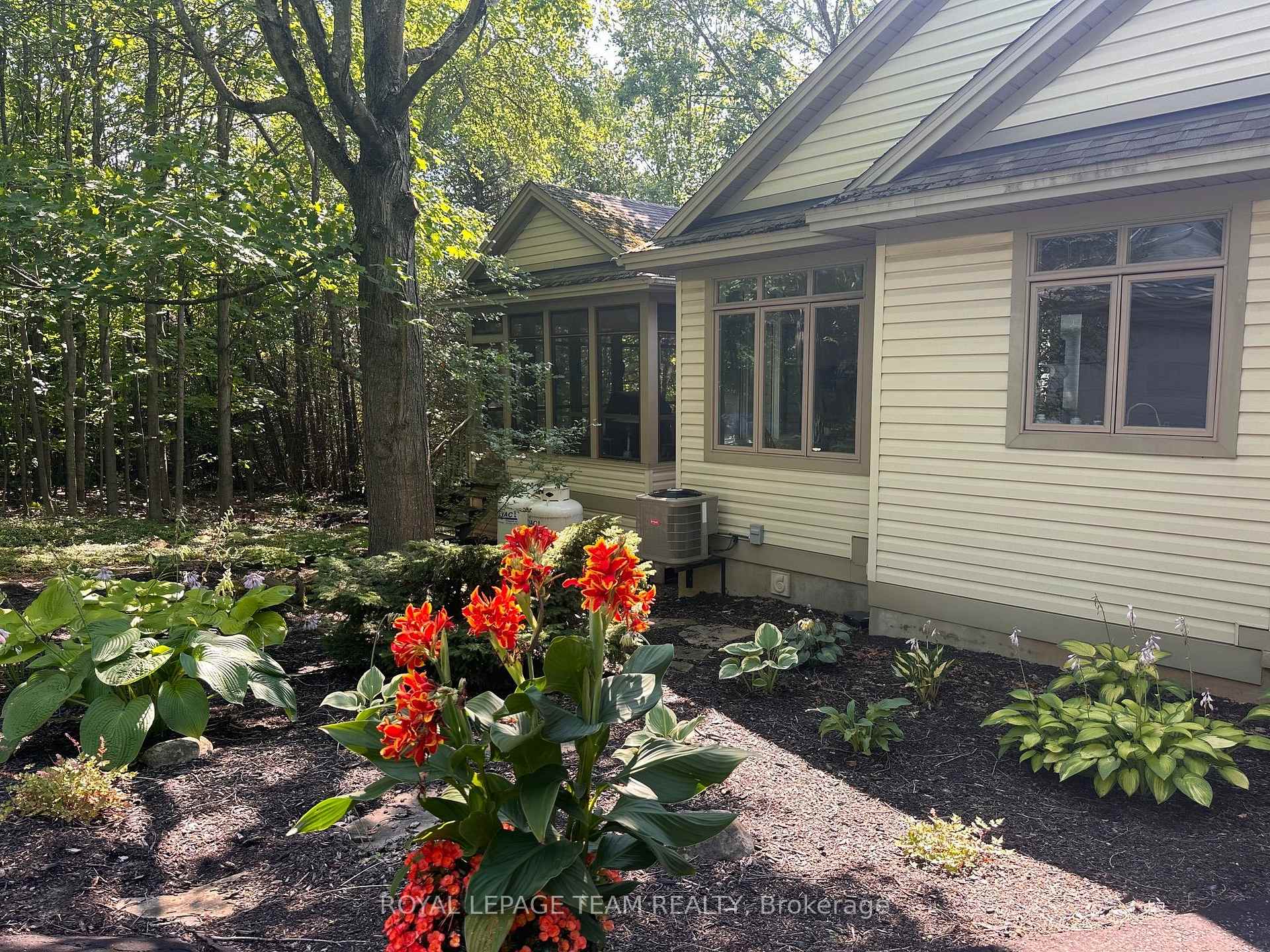 Photo 44 of 912 Maple Hill Road, North Grenville, North Grenville Twp (Kemptville South) — HOMEH
