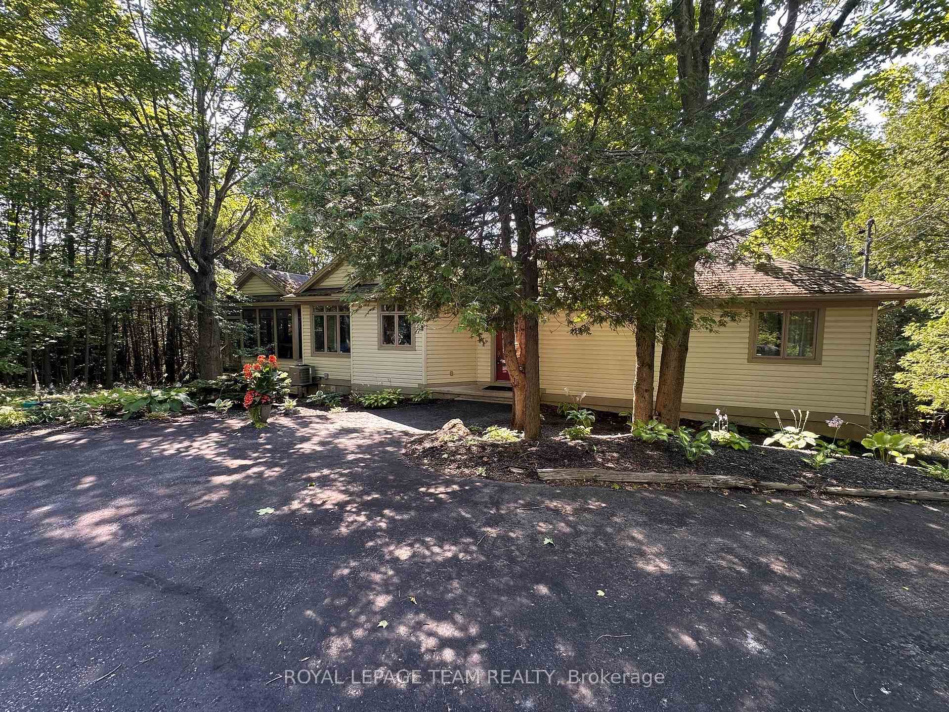 Photo 45 of 912 Maple Hill Road, North Grenville, North Grenville Twp (Kemptville South) — HOMEH