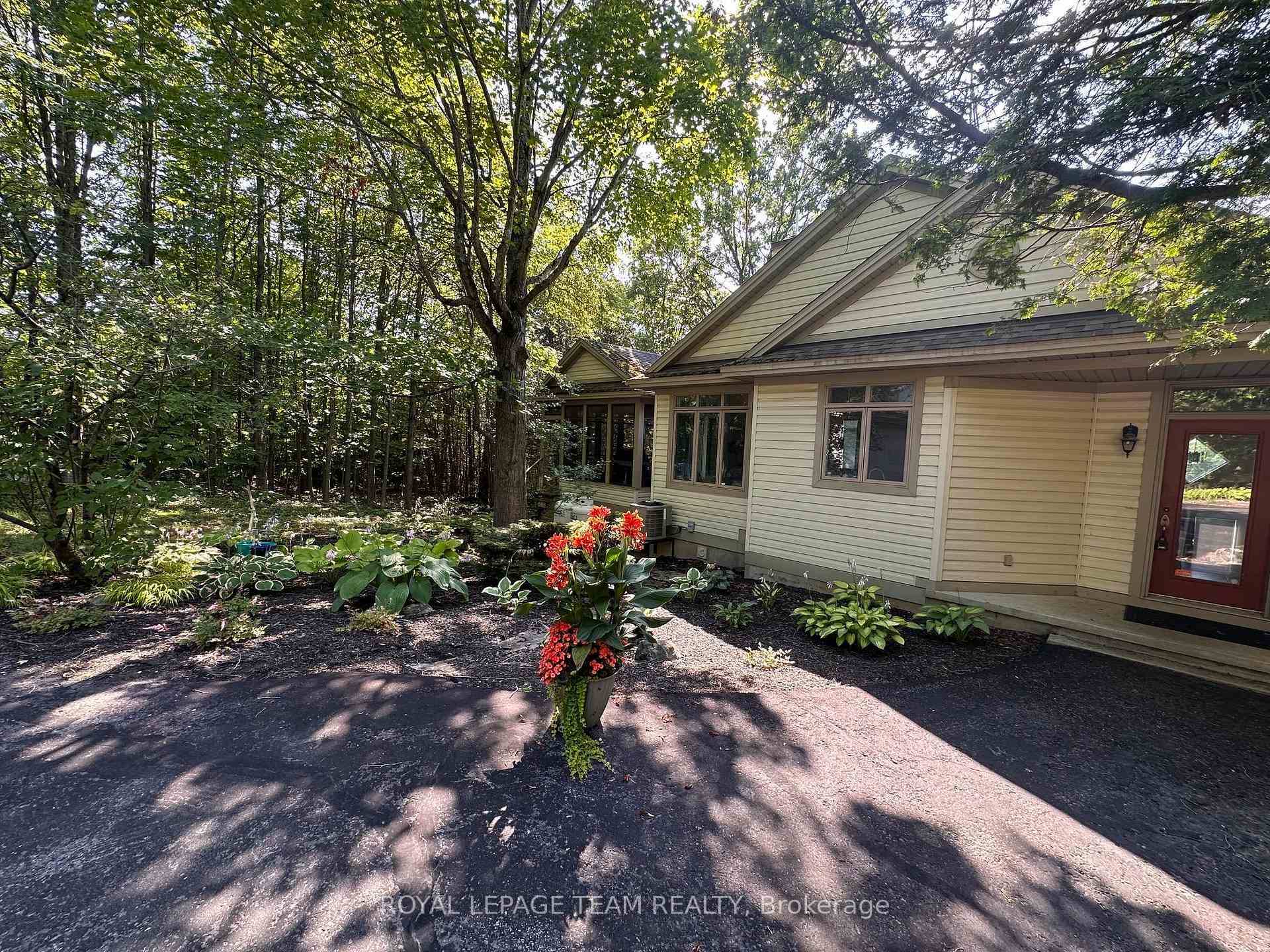 Photo 46 of 912 Maple Hill Road, North Grenville, North Grenville Twp (Kemptville South) — HOMEH