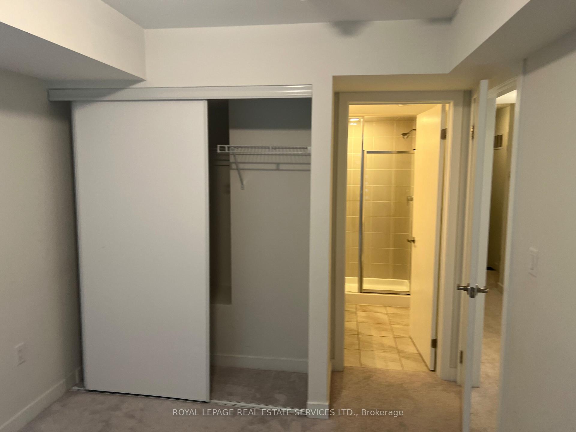 Photo 6 of Unit unit 27, 3550 Colonial Drive, Mississauga, Erin Mills — HOMEH