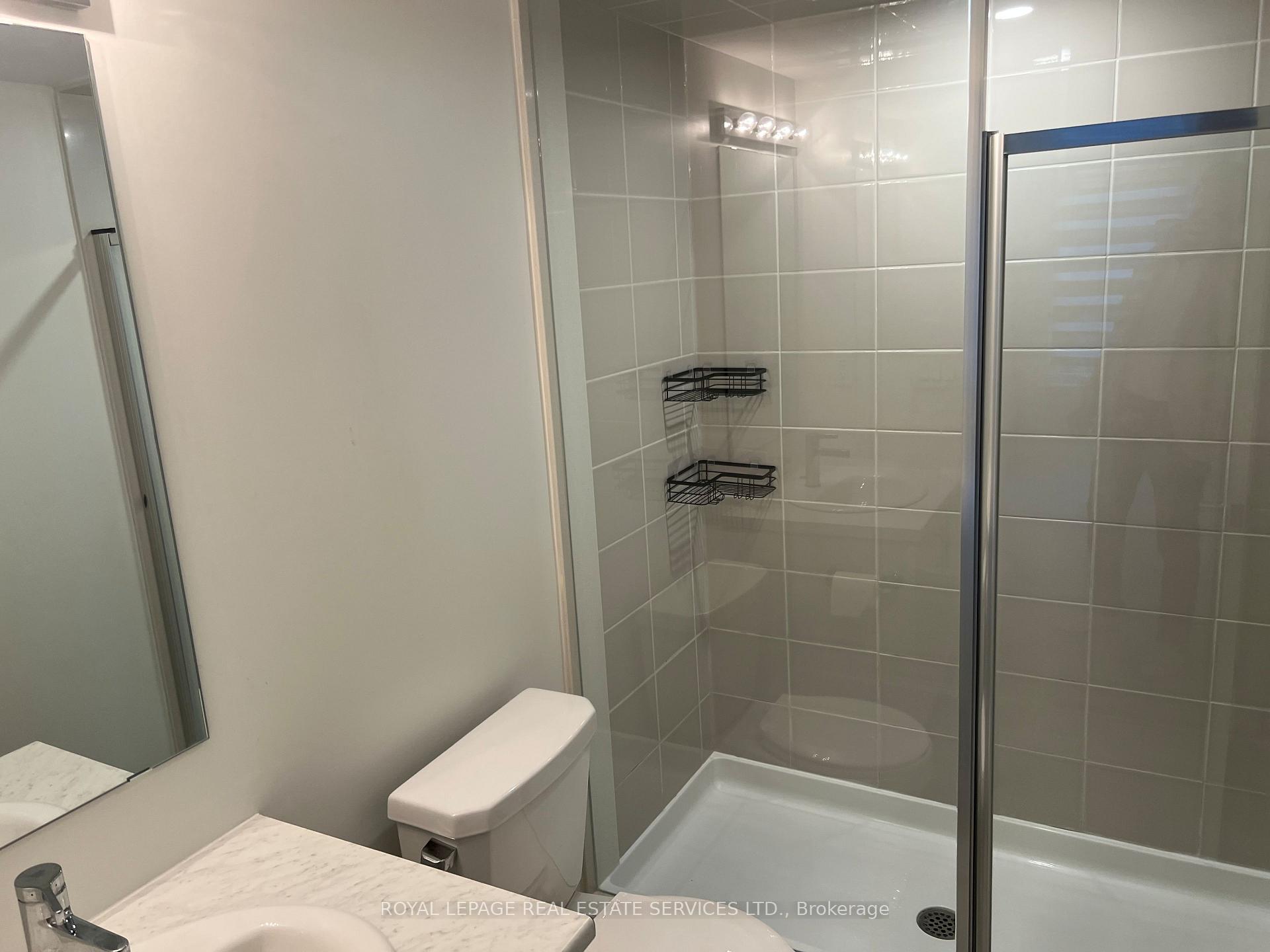 Photo 7 of Unit unit 27, 3550 Colonial Drive, Mississauga, Erin Mills — HOMEH