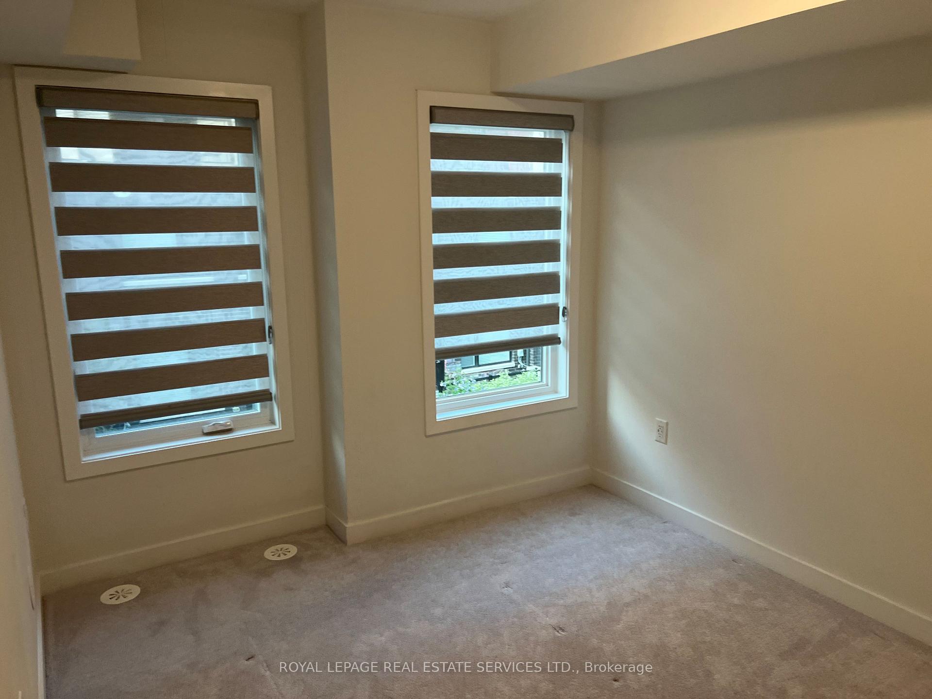 Photo 8 of Unit unit 27, 3550 Colonial Drive, Mississauga, Erin Mills — HOMEH