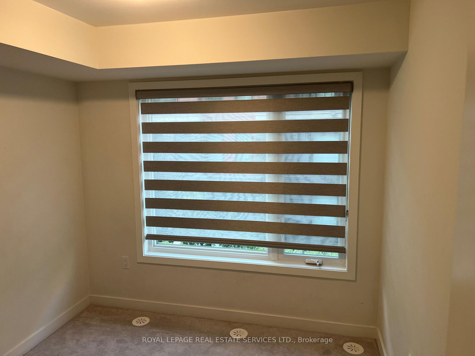 Photo 9 of Unit unit 27, 3550 Colonial Drive, Mississauga, Erin Mills — HOMEH