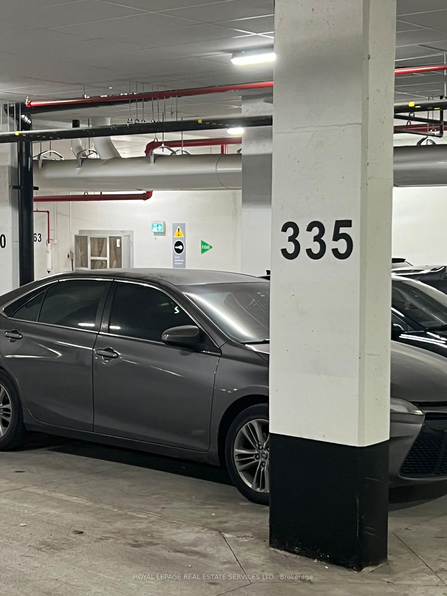 Photo 12 of Unit unit 27, 3550 Colonial Drive, Mississauga, Erin Mills — HOMEH
