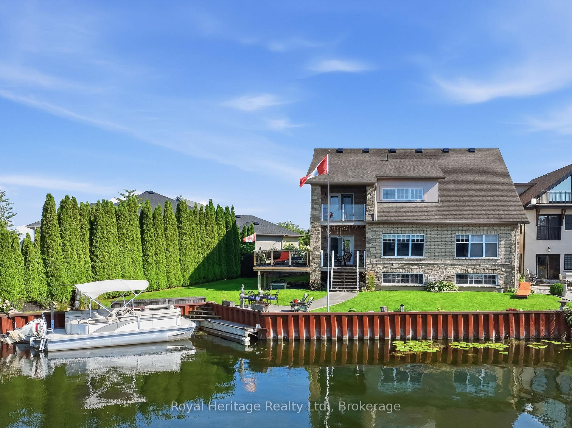Photo 3 of 32 Edgewater Drive, Brighton — HOMEH