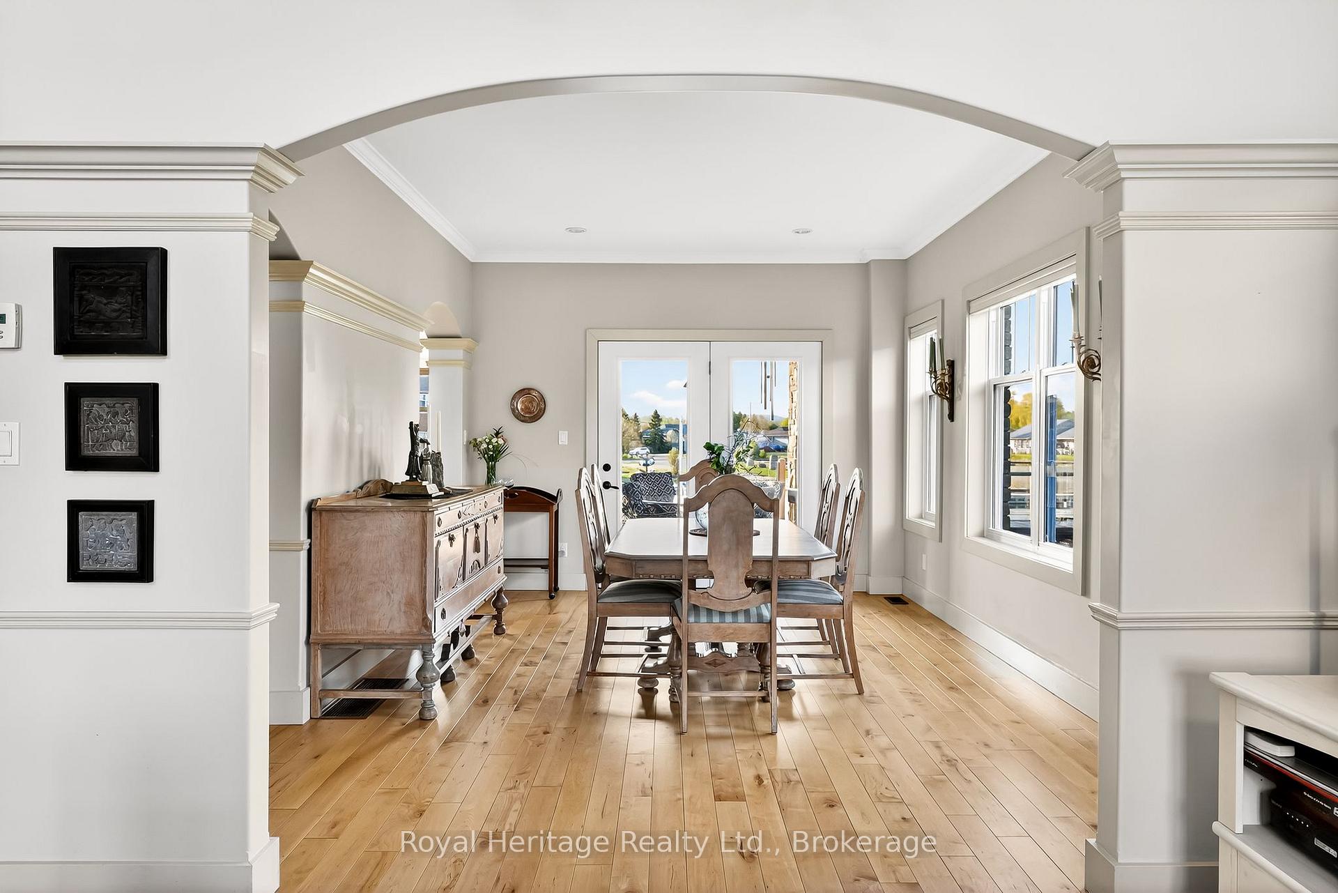 Photo 6 of 32 Edgewater Drive, Brighton — HOMEH