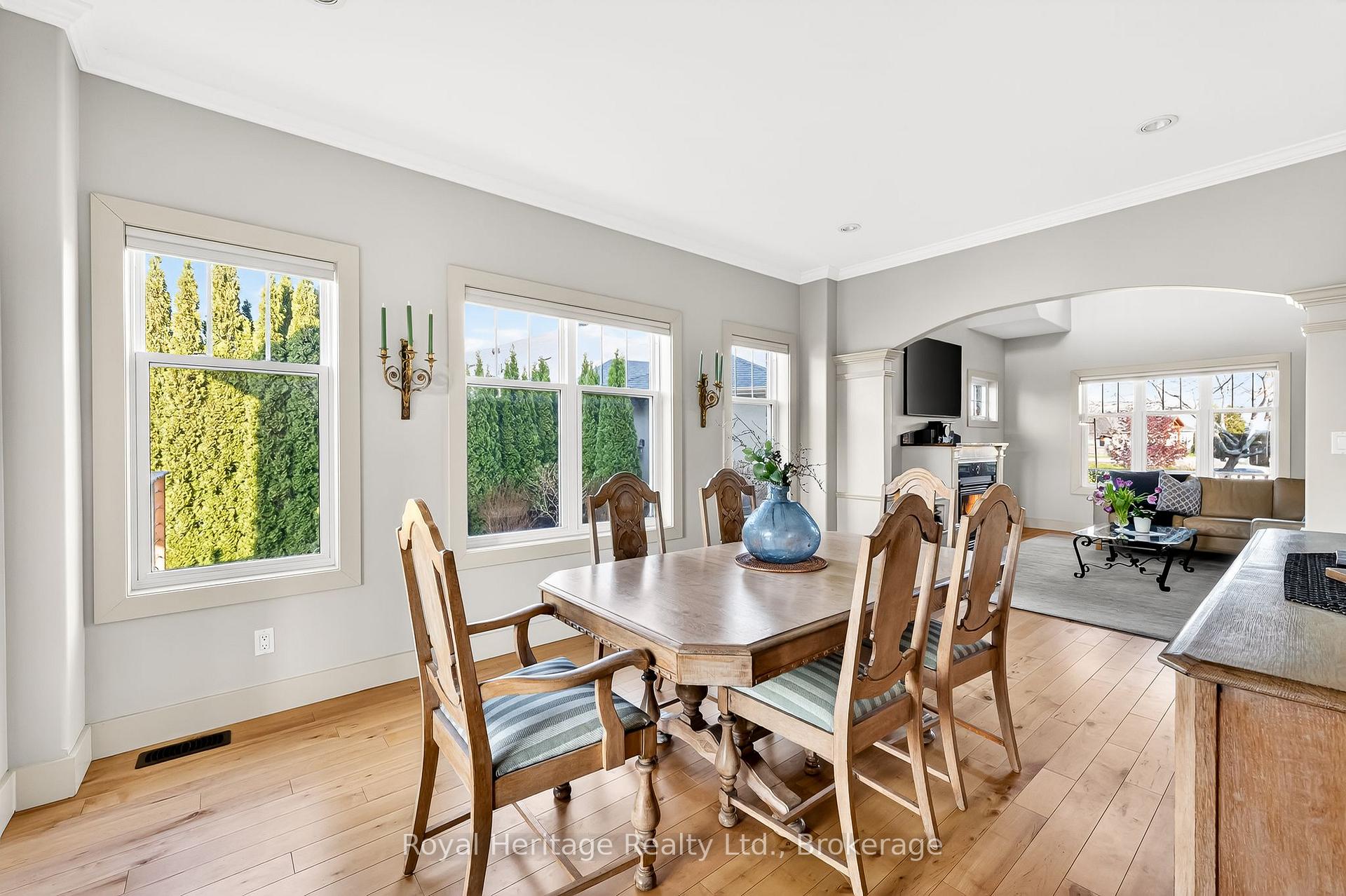 Photo 7 of 32 Edgewater Drive, Brighton — HOMEH