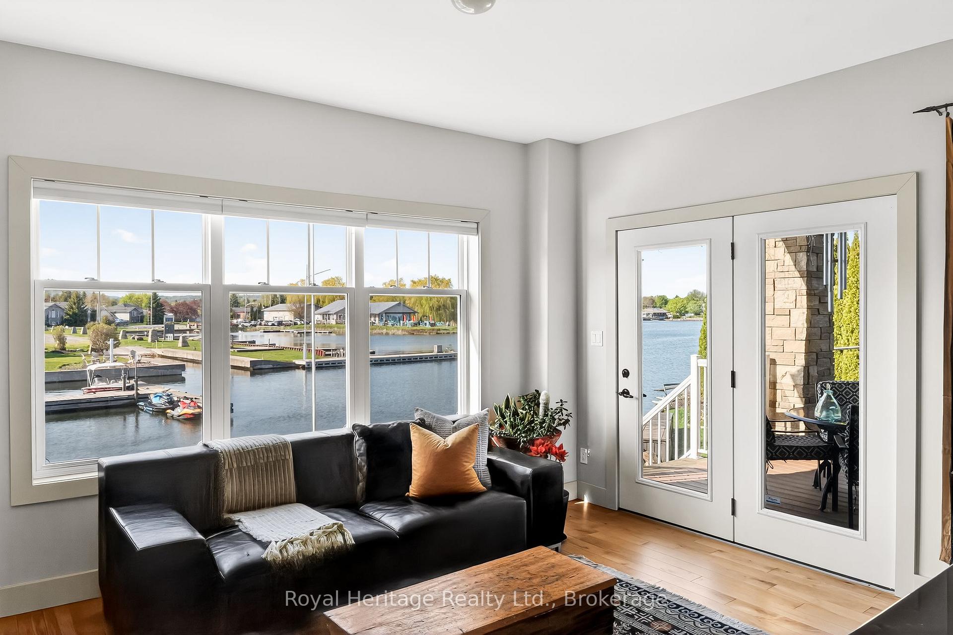 Photo 8 of 32 Edgewater Drive, Brighton — HOMEH