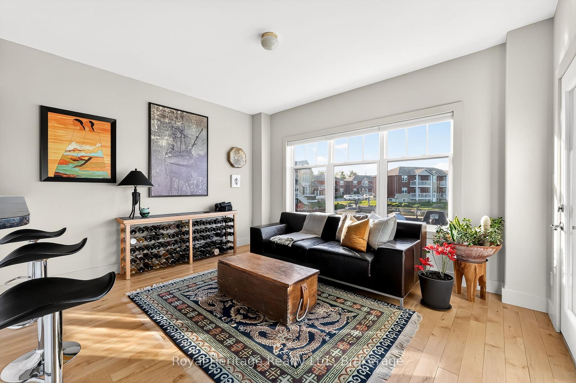 Photo 9 of 32 Edgewater Drive, Brighton — HOMEH